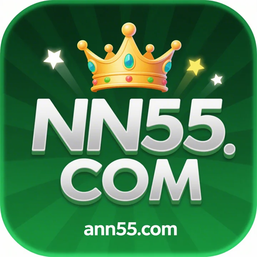 nn55.com Logo