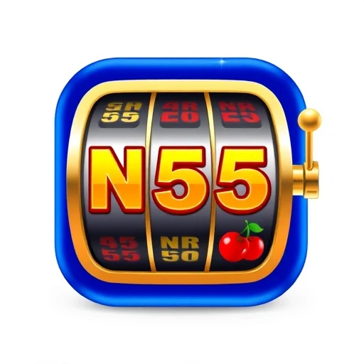 nn55.com Logo