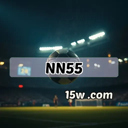 nn55.com Jogos