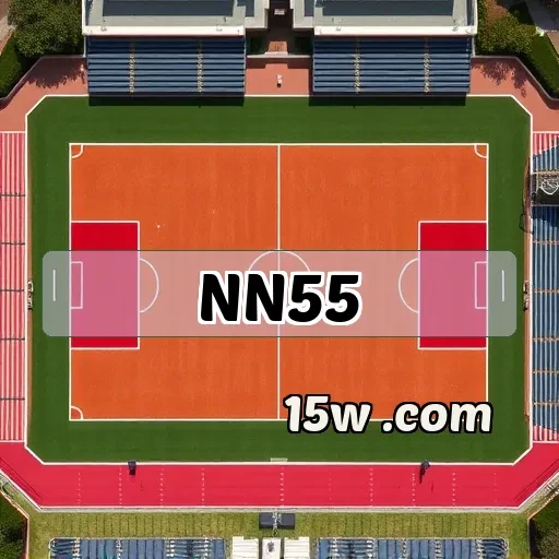 nn55.com Login
