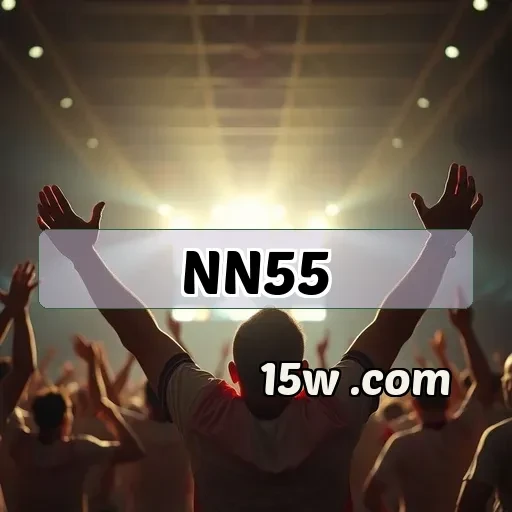 nn55.com Pagamento