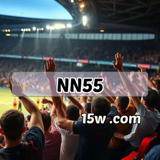 nn55.com Eventos Esportivos